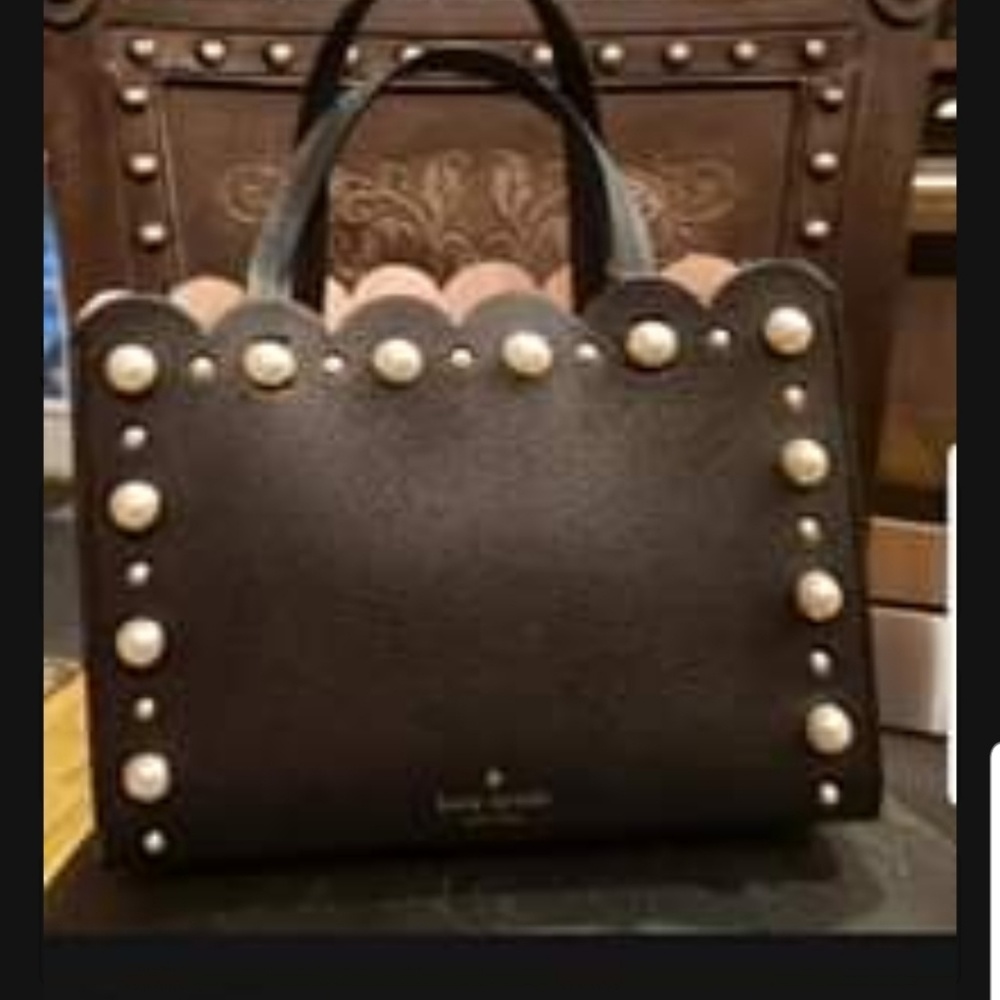 Kate spade purse